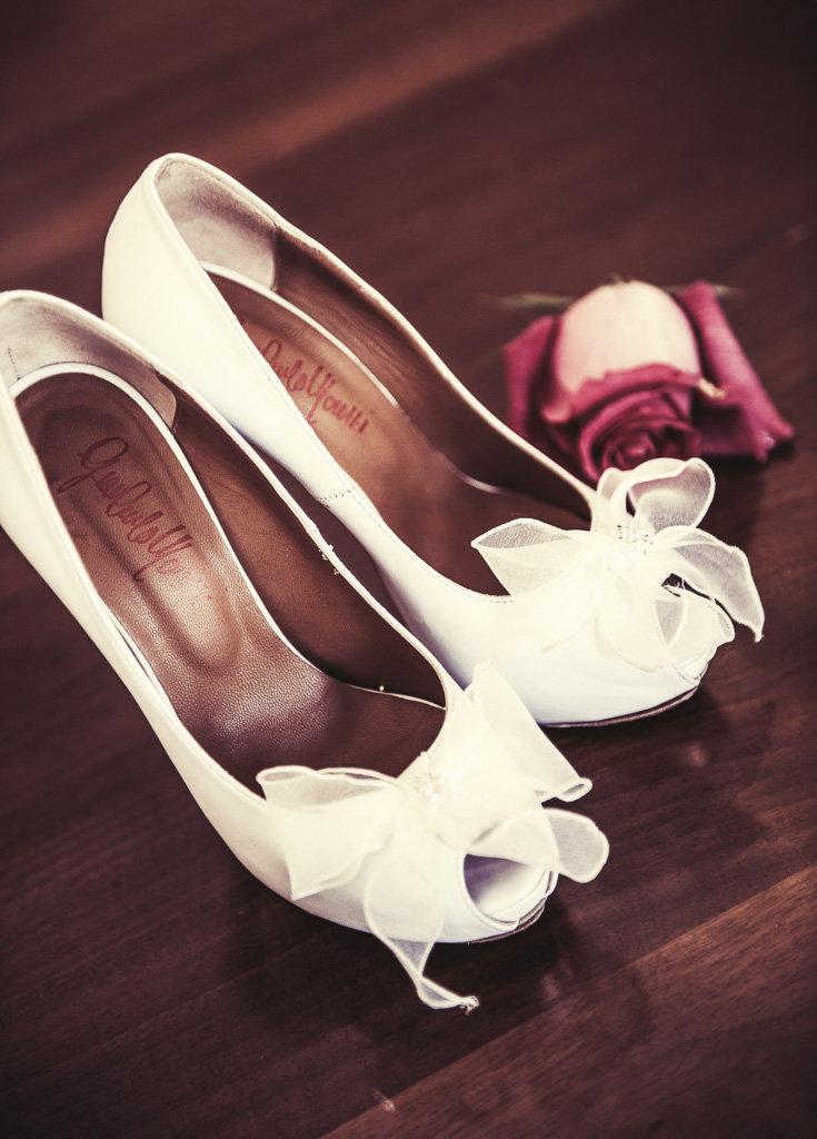 Foto Matrimonio Padova